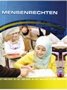 Mensenrechten - Jilly Hunt - 9789463413930