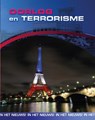 Oorlog en terrorisme - Jilly Hunt - 9789463413947