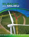 Klimaat en milieu - Jilly Hunt - 9789463413954