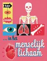 Actie en reactie in het menselijk lichaam - Paul Mason - 9789463414371