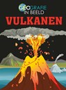 Vulkanen - Izzi Howell - 9789463414418