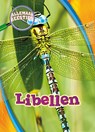 Libellen - Patrick Perish - 9789463414579