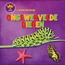 Ongewervelden - Sarah Ridley - 9789463415071