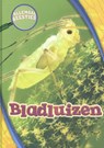 Bladluizen - Patrick Perish - 9789463415118