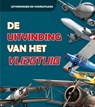 De uitvinding van het vliegtuig - Lucy Beevor - 9789463415163