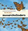 De reis van de monarchvlinders - Sharon Katz Cooper - 9789463415200