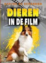 Dieren in de film - Sara Green - 9789463415453