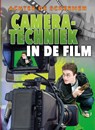 Camera-technieken in de film - Sara Green - 9789463415460