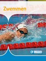Zwemmen - Meis Thewissen - 9789463415590