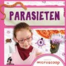Parasieten - Holly Duhig - 9789463415927