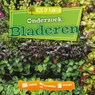 Onderzoek: Bladeren - Lindsey Lowe - 9789463416269