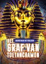 Het graf van Toetanchamon - Emily Rose Oachs - 9789463416610