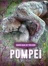 Pompeï - Emily Rose Oath - 9789463416641