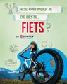 Hoe ontwerp je de beste fiets? - Paul Mason - 9789463416962