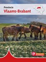 Provincie Vlaams-Brabant - Joris Denoo - 9789463417273