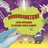 Dierenscheten! -  - 9789463417341