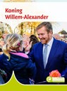 Koning Willem-Alexander - Silke Polhuijs - 9789463417457