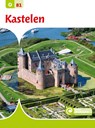 Kastelen - Ida Schuurman - 9789463417693