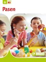 Pasen - Femke Ganzeman - 9789463417716