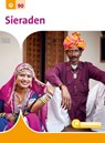 Sieraden - Annemarie van den Brink - 9789463418492