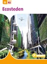 Ecosteden - Susanne Neutkens - 9789463418515