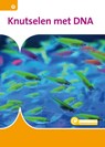 Knutselen met DNA - William van den Akker - 9789463418584