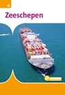 Zeeschepen - Pieter Schouten - 9789463418645
