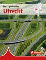 Utrecht - Hanneke Siemensma - 9789463418768