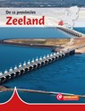 Zeeland - Susan Schaeffer - 9789463418829