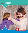 Ruzie - Minke van Dam - 9789463418850
