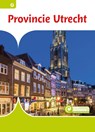 Provincie Utrecht - Hanneke Siemensma - 9789463419048