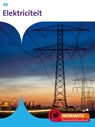 Elektriciteit - Gerda Végh - 9789463419123