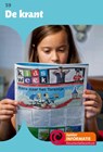 De Krant - Susan Schaeffer - 9789463419697