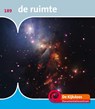 De ruimte - Marian van Gog - 9789463419710