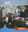 Geld - Isabelle de Ridder - 9789463419772