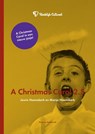 A Christmas Carol - Jowin Heemskerk ; Marije Heemskerk - 9789463421171