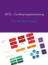 MCTL - Certificering/examinering - Ton van den Hoogen - 9789463422802