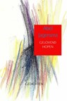 Gelovend hopen - Abel Jagersma - 9789463426541