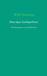 Leven aan de Peelrand - Wiel Goossens - 9789463427791