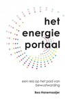 Het energieportaal - Bea Hanemaaijer - 9789463427944