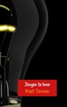 Jongen te huur - Kolet Janssen - 9789463428545