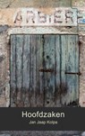 Hoofdzaken - Jan Jaap Kolpa - 9789463428934
