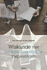 Wiskunde met bedrijfseconomische toepassingen - Paul Verheyen ; Dirk Janssens - 9789463442664