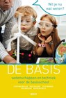 De basis - Stephan Boulez ; Kris Hulsen ; Filip Mennes ; Bea Merckx ; Katrijn Pools - 9789463448154