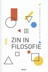 Zin in filosofie - Ludo Abicht ; Hendrik Opdebeeck - 9789463448413