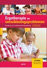 Ergotherapie en ontwikkelingsproblemen - Anne-Marie Denolf ; Jo Daems - 9789463448604