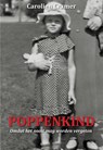Poppenkind - Carolien Cramer - 9789463452151