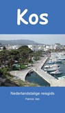 Kos - Patrick Ven - 9789463453035