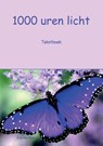 1000 uren licht - Eva van Baar - 9789463453042