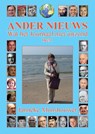 Ander Nieuws - Janneke Monshouwer - 9789463453172